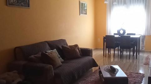 Photo 3 of Flat for sale in Avenida Maella, Caspe, Zaragoza