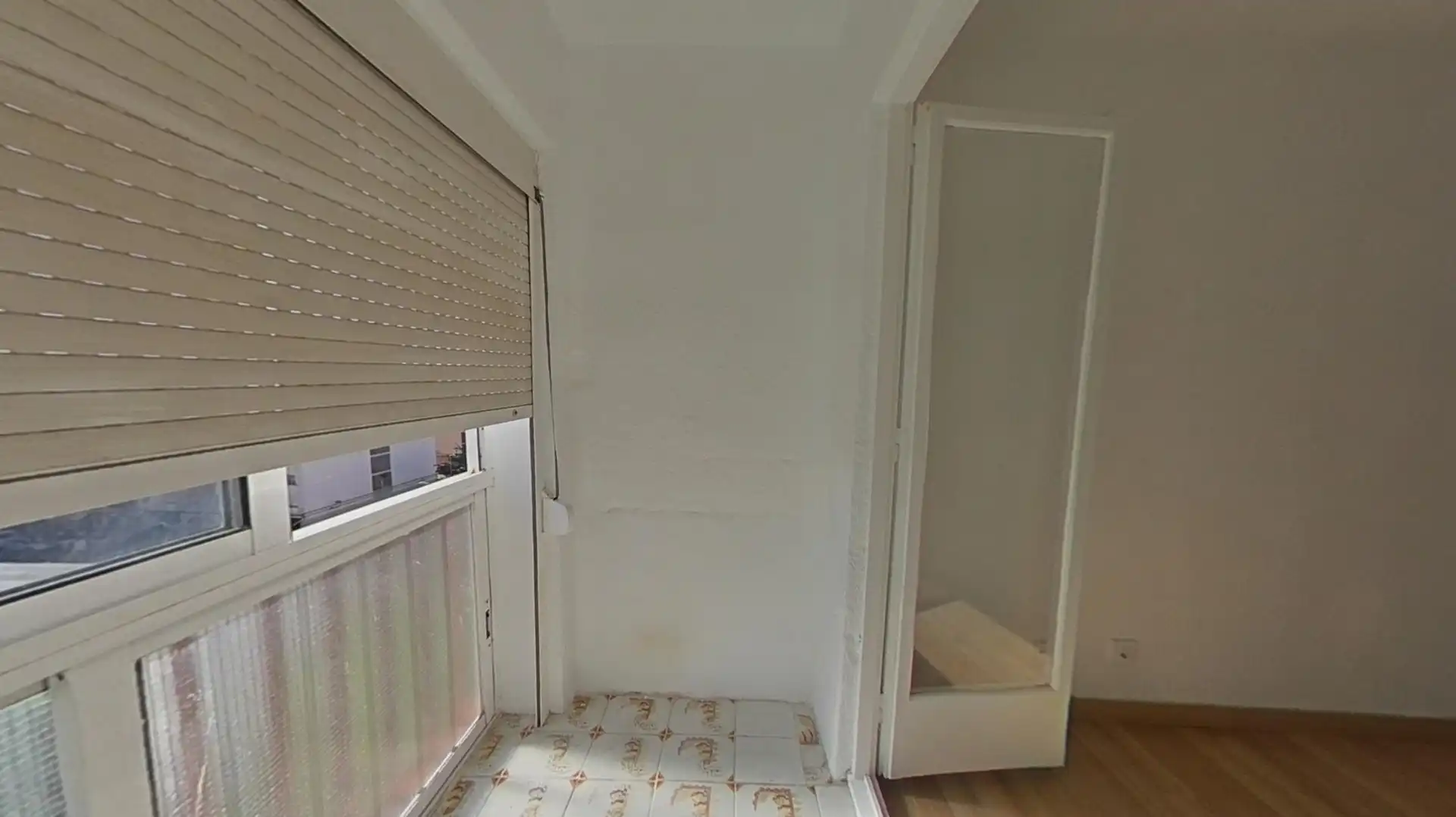 Wohnung zum Verkauf in Sant Pere i Sant Pau         -  Ed San Bartomeu  -, imagen 27