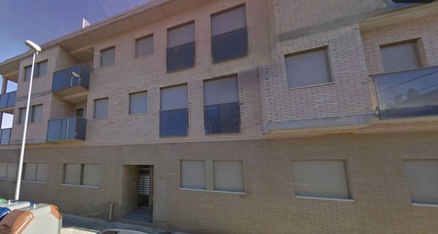 Dúplex en Venta en Deltebre