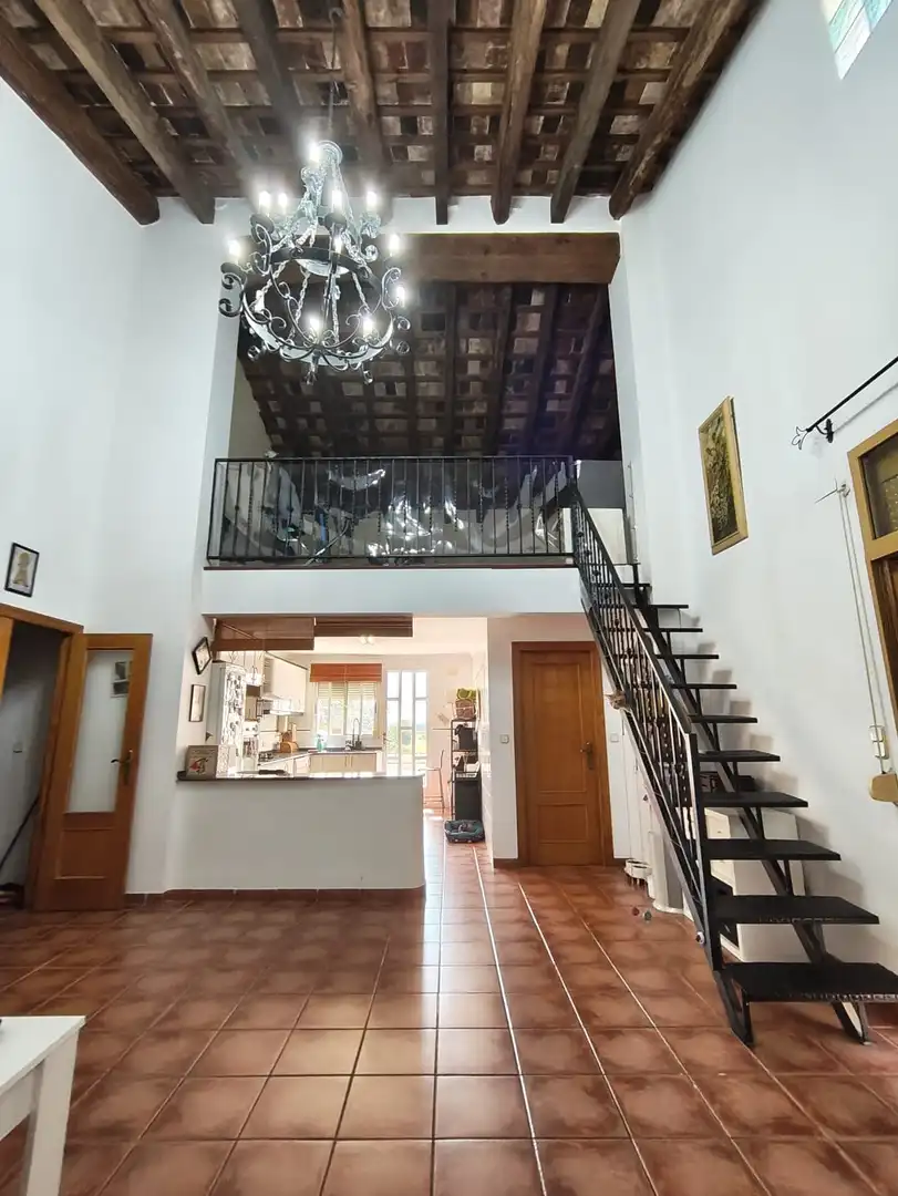 Casa en venta en Pobles del Nord, imagen 14