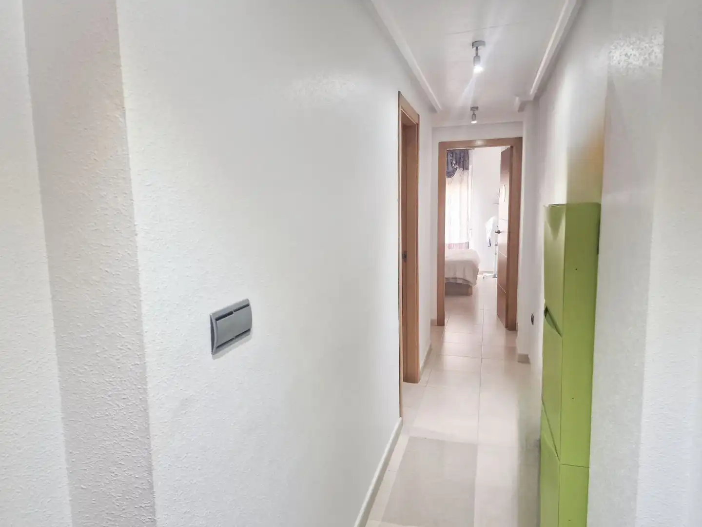 Penthouse with pool for sale in Formentera del Segura, imagen 3