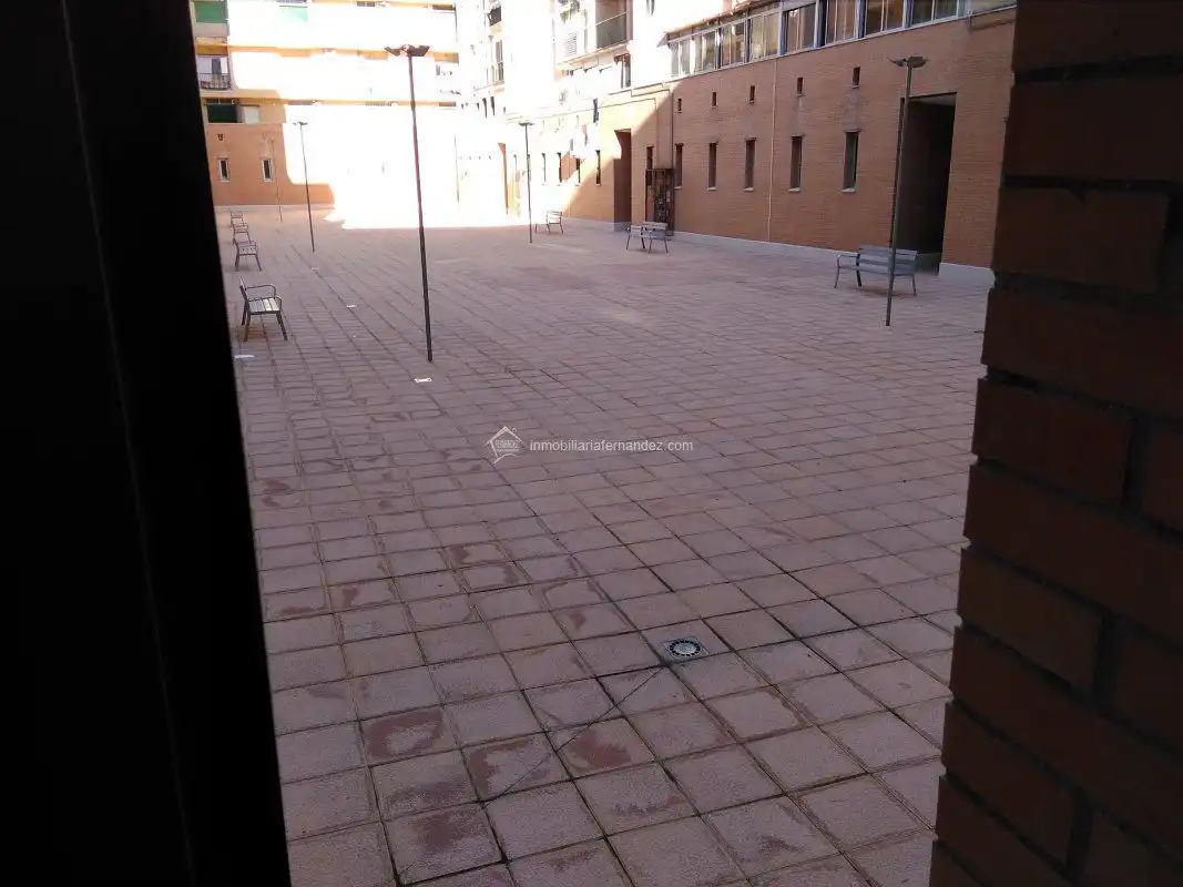 Business premises for sale in Montesol - Mejostilla, imagen 4