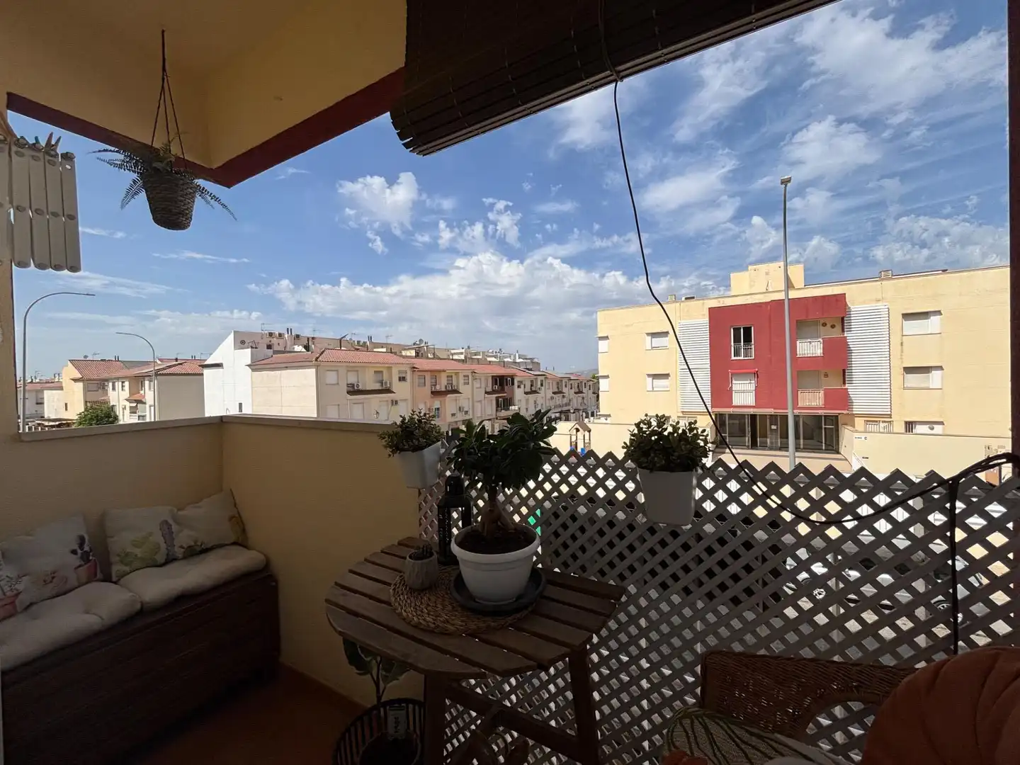Flat for sale in Zona de la Vega