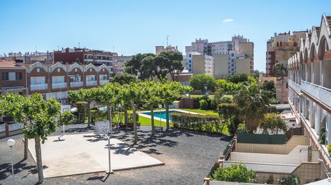 Foto 4 de Casa adosada en venta en Passeig Misericordia, Centre, Reus