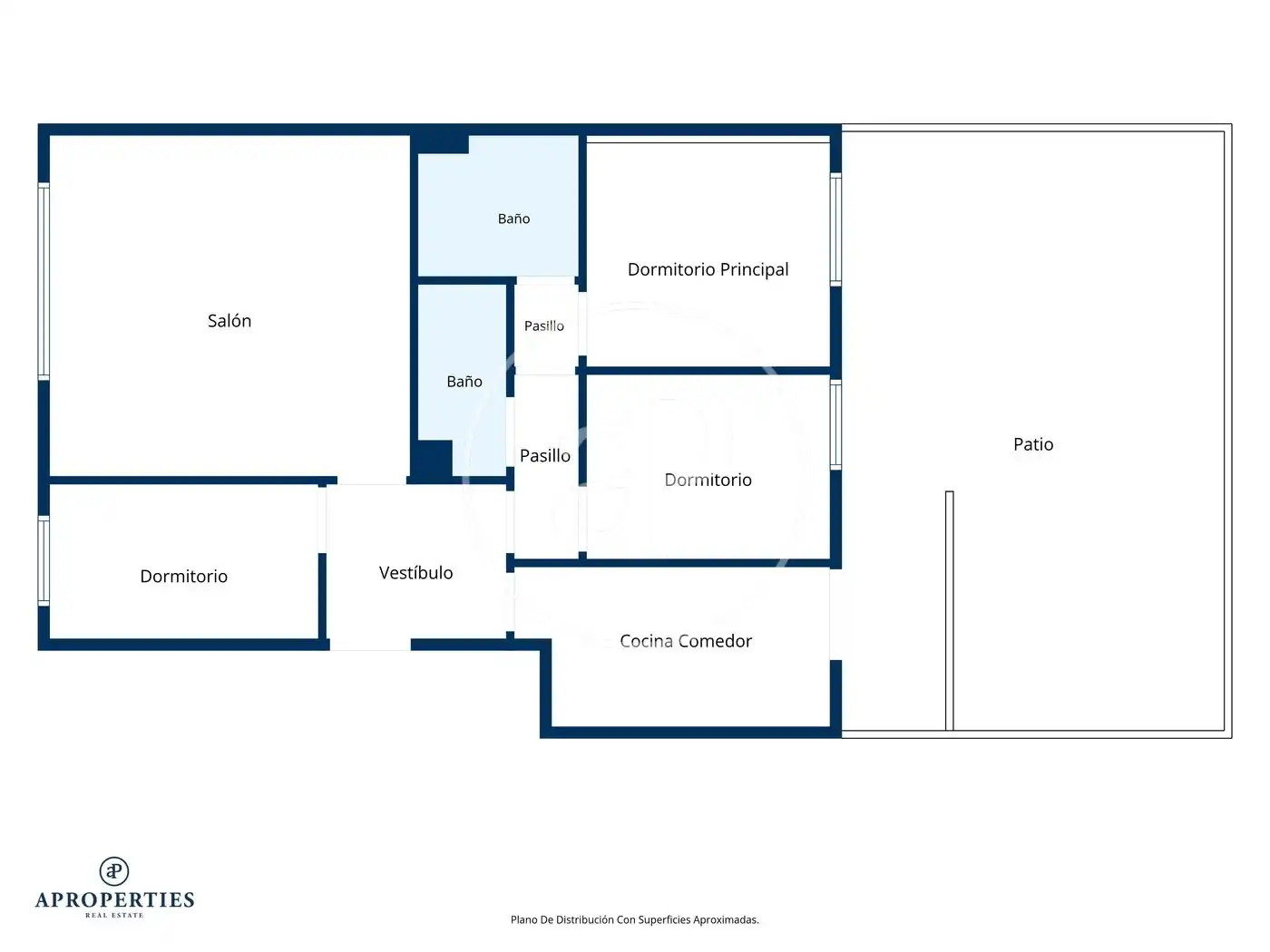 Piso en venta en Cerdanyola del Vallès con Aire acondicionado, Calefacción y Terraza