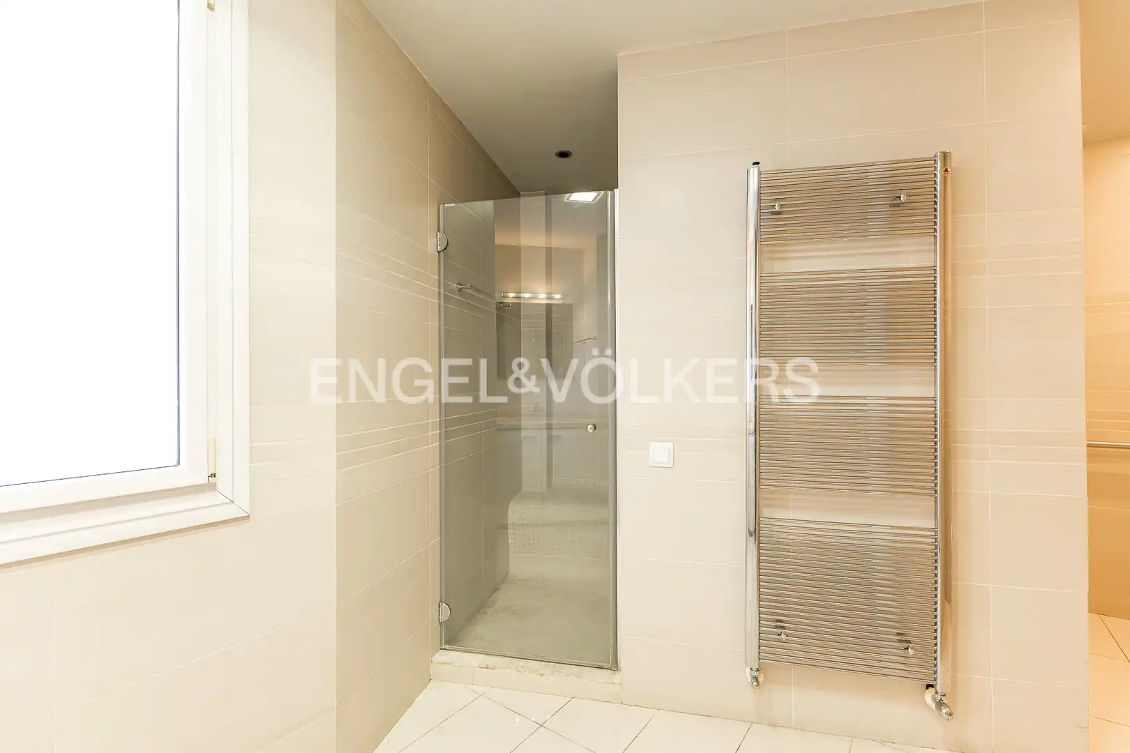 Attique avec ascenseur à vendre à Sarrià - Sant Gervasi, imagen 36