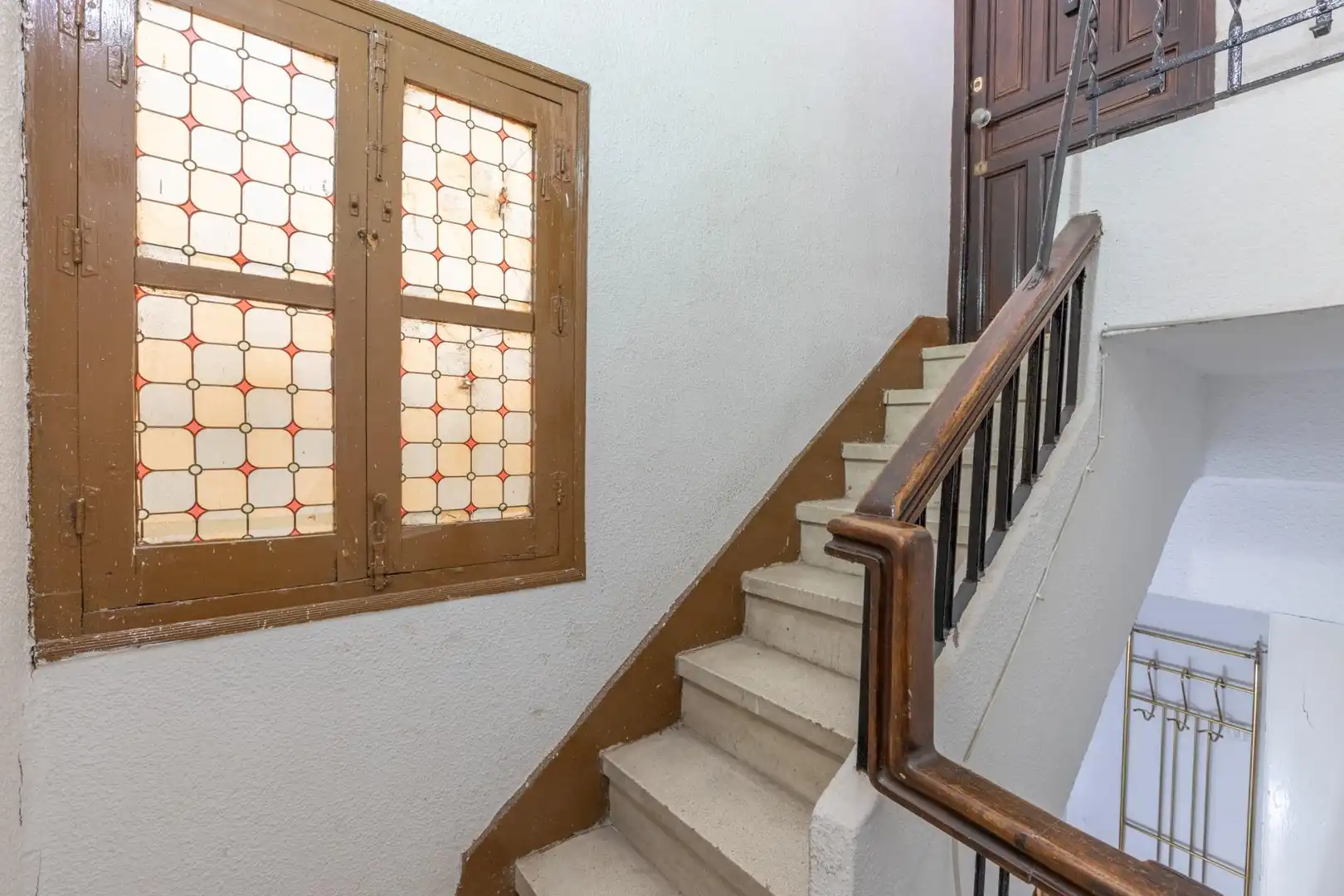 Inmuebles singulares en venta en Beteta 36, imagen 11