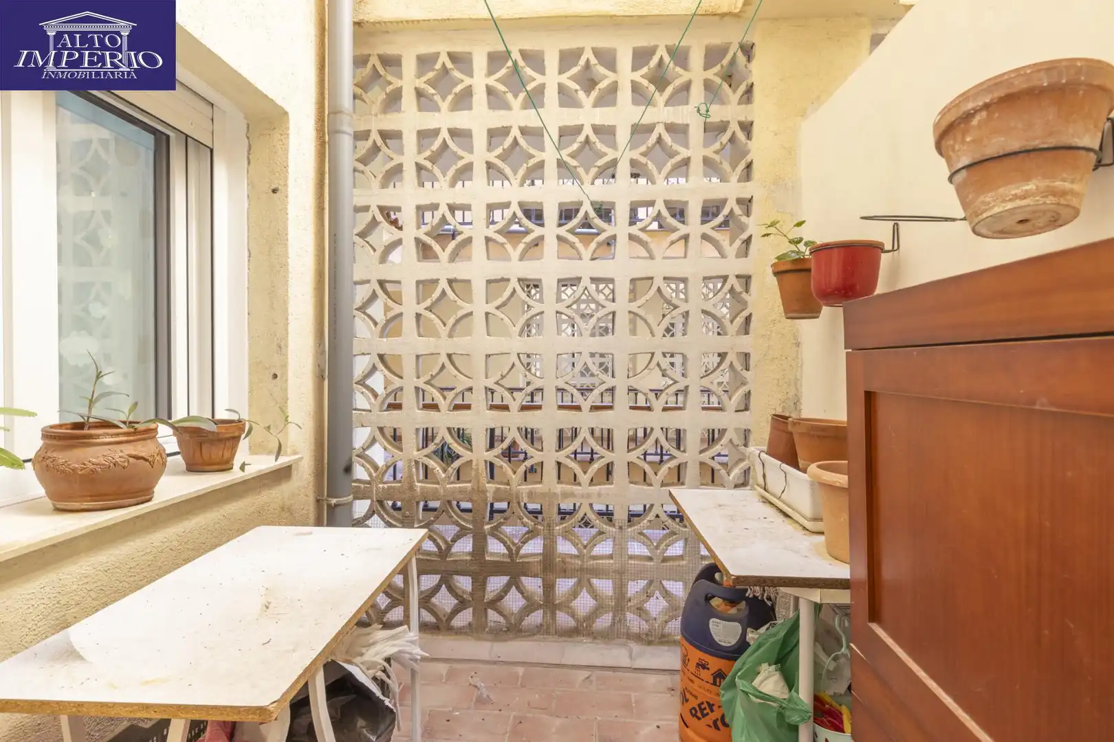 Apartment with balcony for sale in 1 Avenida Casa Grande #1, imagen 32