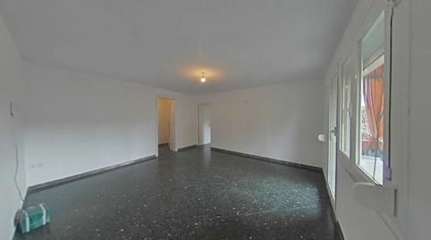 Foto 3 de Piso en venta en Espronceda, Sabadell