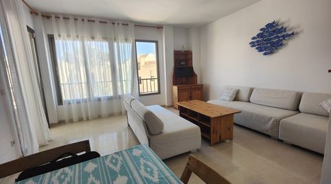 Foto 2 von Wohnung zur Miete in Colònia Sant Jordi, Ses Salines