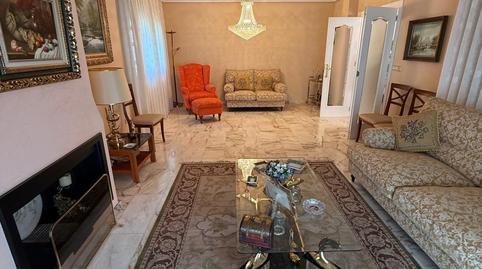 Foto 2 de Casa o xalet en venda a La Arboleja,  Murcia Capital