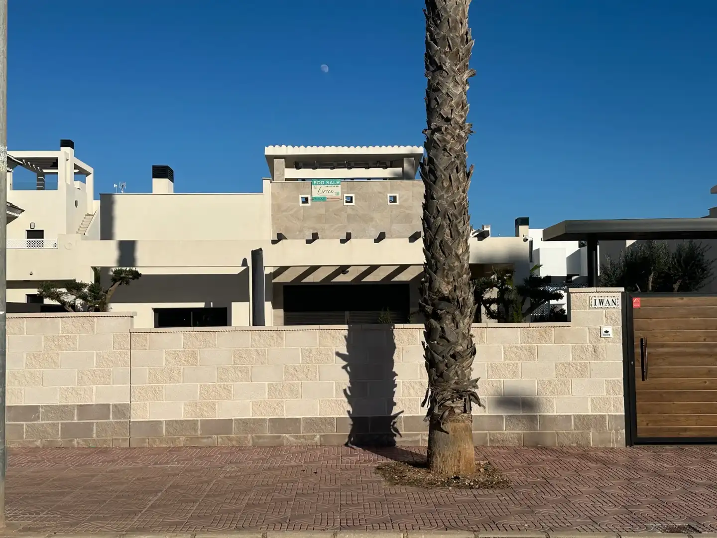 Casa amb piscina en venda a Ciudad Quesada, imagen 21