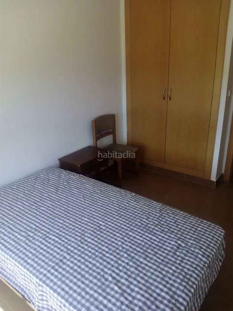 Wohnung mit Aufzug zum Verkauf in Ronda Sur 3, imagen 4