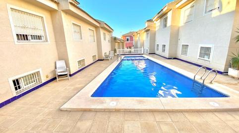 Photo 2 of Duplex for sale in Benijófar, Alicante