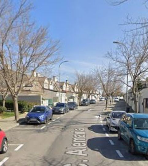 Foto 2 de Casa o chalet en venta en Señorío de Illescas, Illescas