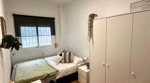 Foto 2 de Apartament per a compartir a El Camp de l'Arpa del Clot, Barcelona