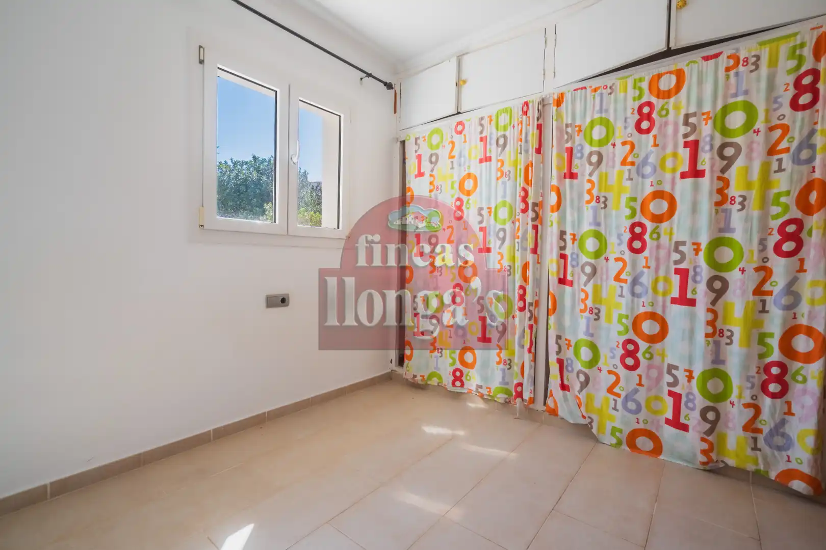 Casa en venda a Cala en Porter, imagen 17