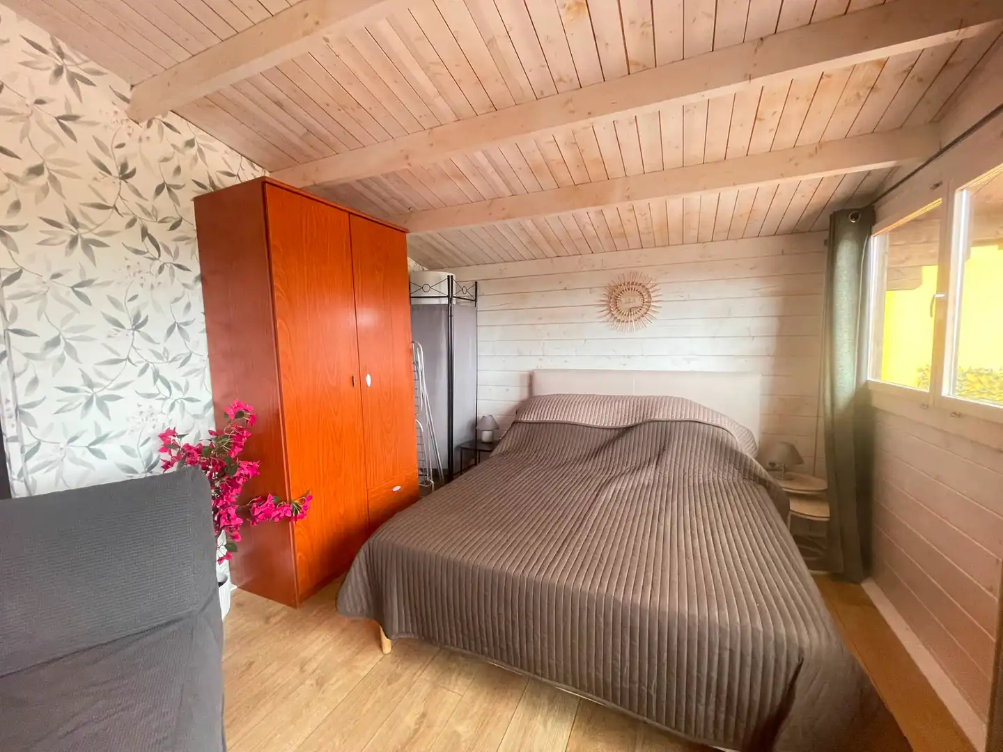 Villa avec piscine à vendre à Turís, imagen 32