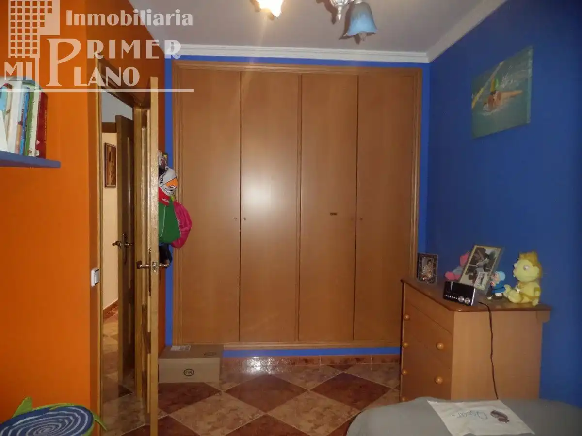 Haus mit Terrasse zum Verkauf in Argamasilla de Alba, imagen 9