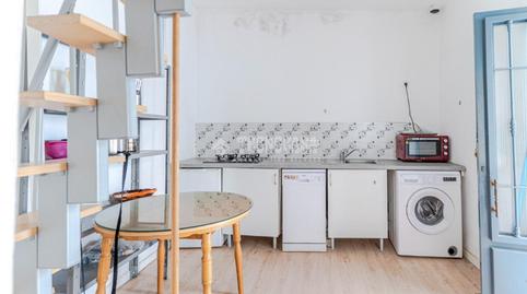 Photo 5 of Single-family semi-detached for sale in Molvízar, Granada