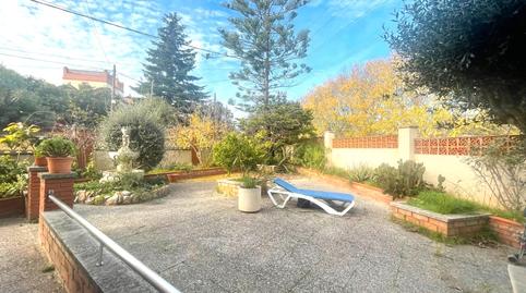 Foto 5 de Casa o chalet en venta en Castellbisbal, Barcelona