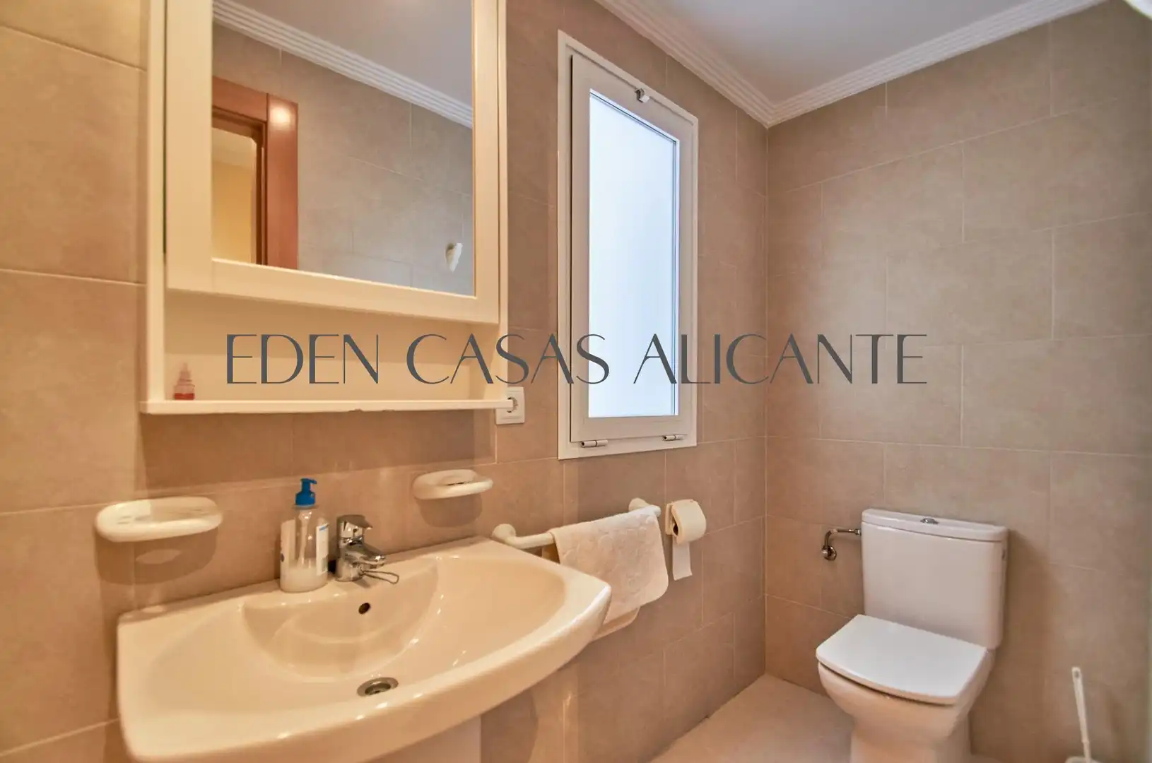 Apartamento con balcón en venta en Calle Calle de San Pedro, 70, imagen 14