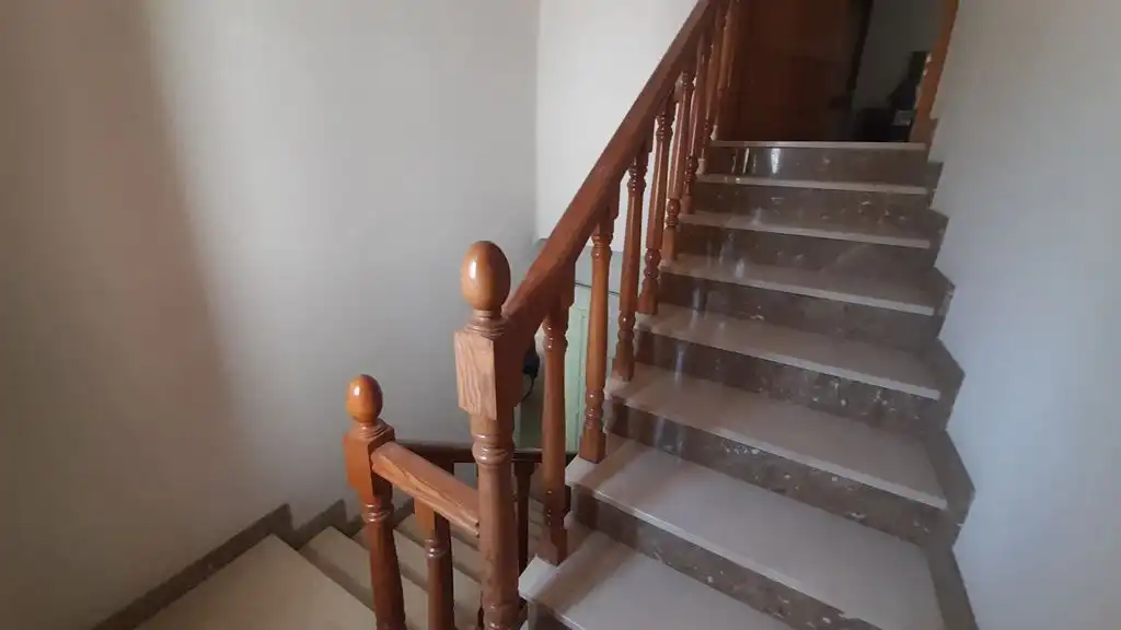 Maison à vendre à La Roda, imagen 23