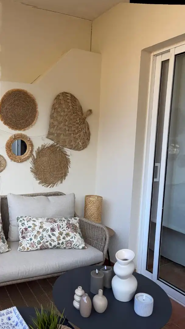 Flat for sale in Adeje, Santa Cruz de Tenerife