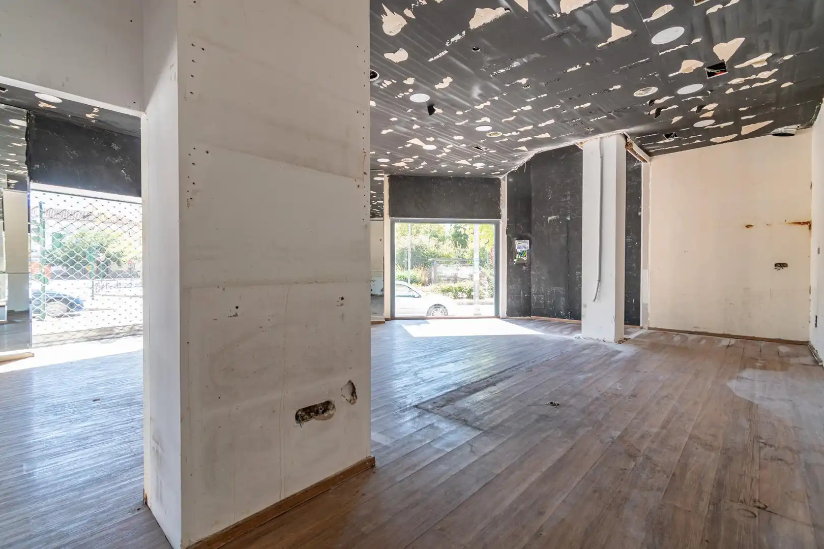 Business premises for sale in PDTA JOSE MARIA CARULLA 12, imagen 23