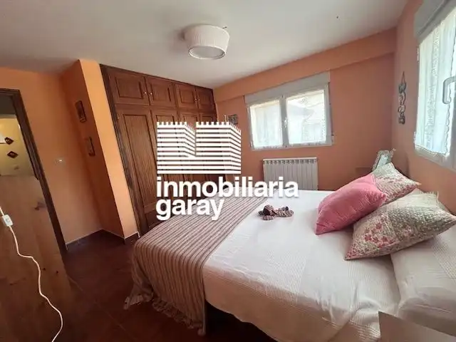 Casa en venta en Valle de Tobalina, imagen 10