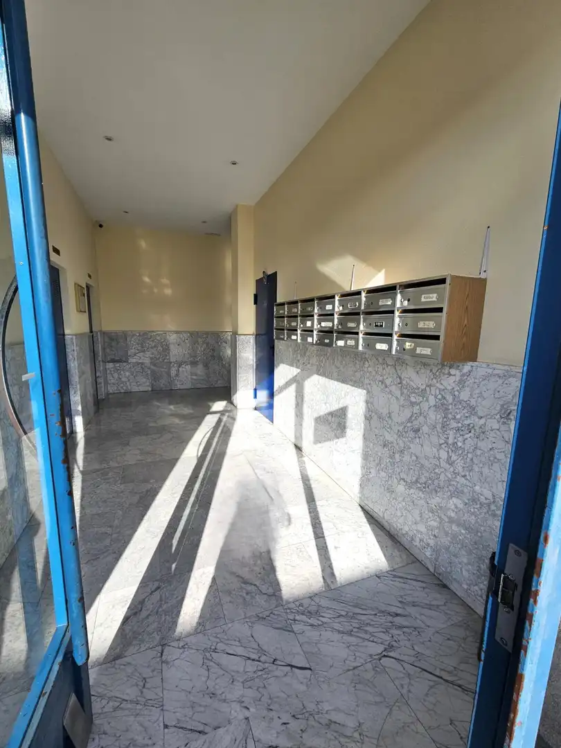 Piso en venta en Valdemoro con Aire acondicionado, Calefacción y Trastero