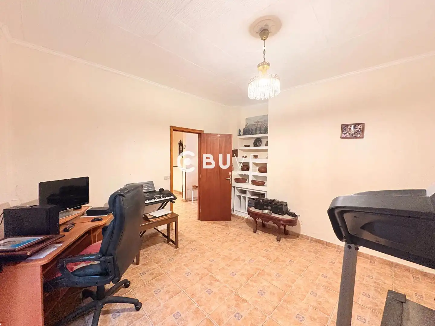 Houses for sale in Los Realejos  with Private garden, Terrace and Storage room