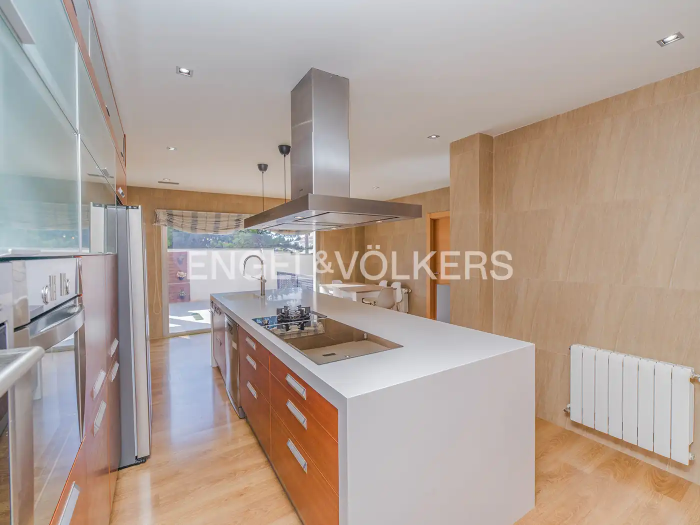 Villa con piscina in vendita a Carrer de la Limonita, imagen 15