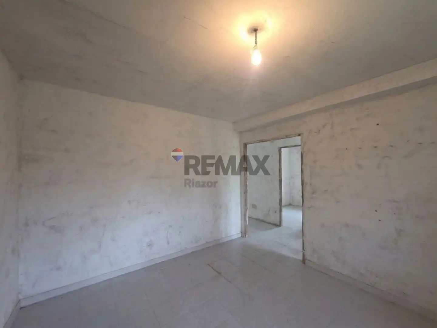 Casa o chalet en venta en Arzúa con Jardín privado, Trastero y Amueblado