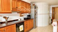 Flat for sale in Trafalgar, El Grao, imagen 2