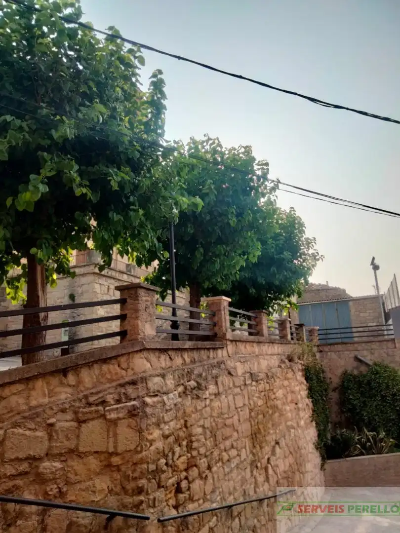 Flat for sale in Sant Miquel 9, imagen 5