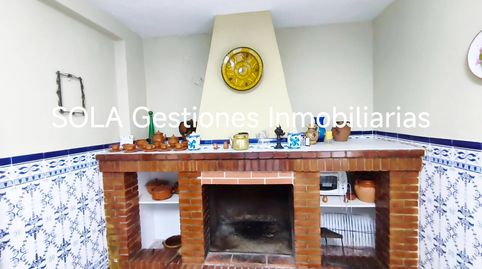 Casa SAN MIGUEL, immagine 3