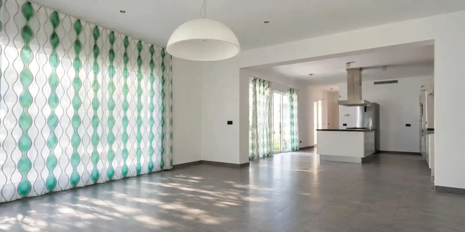Casa con piscina in affitto a Orihuela Costa, imagen 7