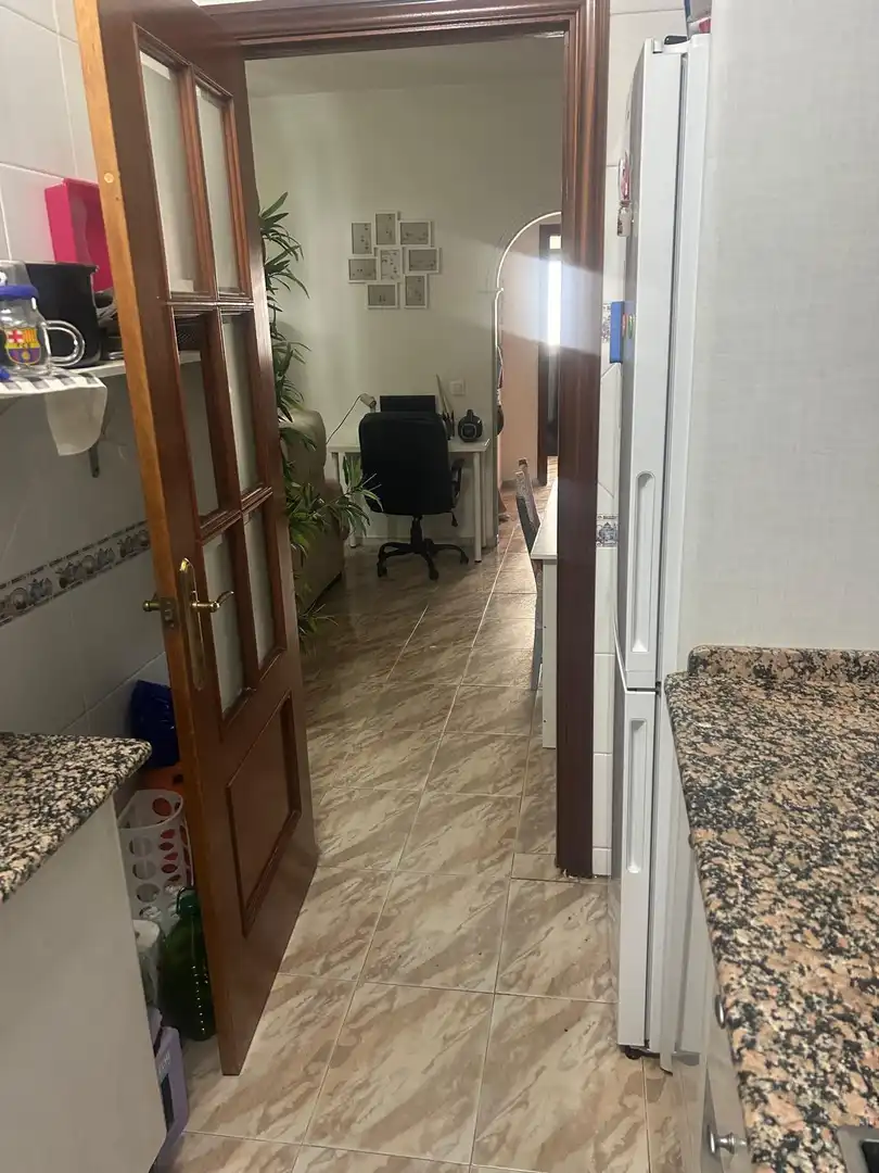 Casa o chalet en venta en Jerez de la Frontera