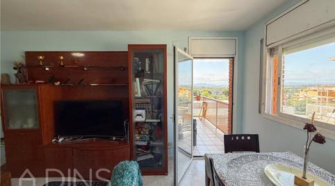 Photo 2 of Flat for sale in Lleida, Caldes de Montbui, Barcelona