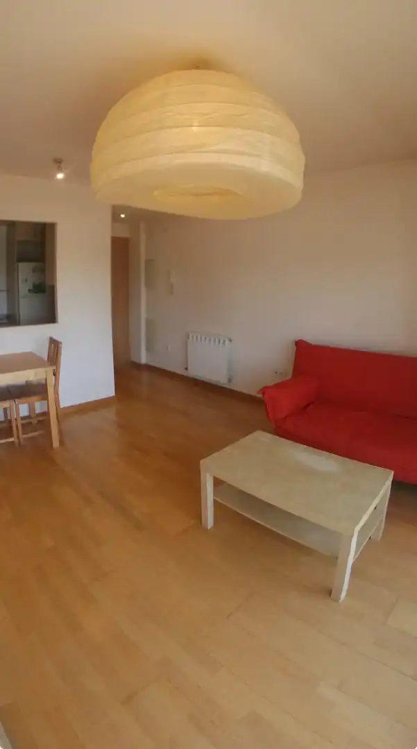 Piso en venta en Carrer de Sant Pere Claver, Tàrrega