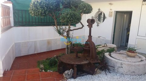 Adosado 2 Dormitorios 2 Baños Patio y Jardín Viña Málaga., immagine 3