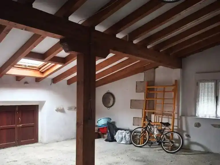 Piso en venta en Suances, Cantabria