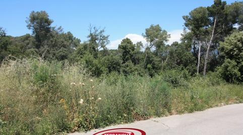 Photo 3 of Residential for sale in L'Ametlla del Vallès, Barcelona