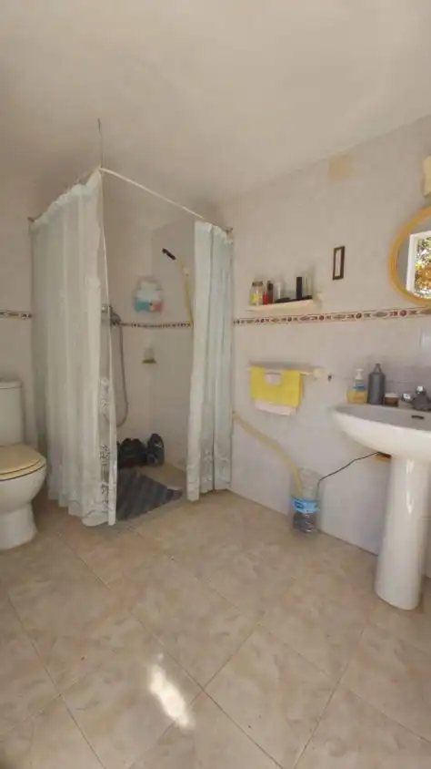Villa à vendre à Coloma, imagen 18