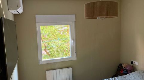 Foto 5 de Piso en venta en Calasparra, Pinar del Rey, Madrid Capital