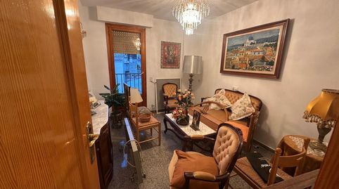 Foto 5 de Piso en venta en Monóvar / Monòver, Alicante