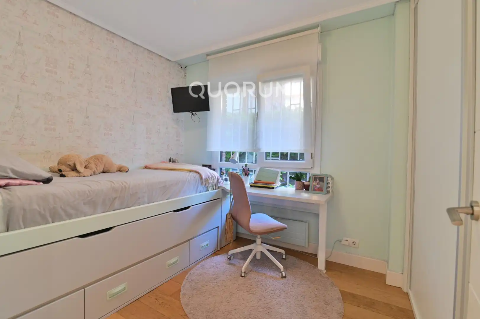 Flat with lift for sale in Avenida Los Chopos, imagen 18