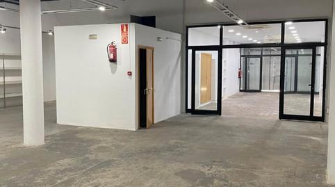 Photo 2 of Premises to rent in Avinguda Cornisa, 3, Santa Coloma de Cervelló, Barcelona