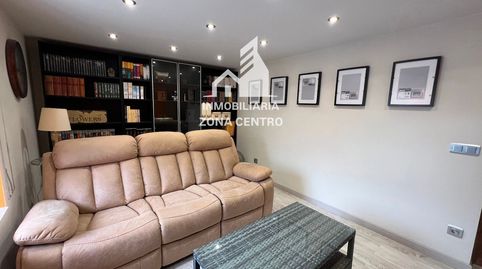 Foto 4 de Casa o chalet en venta en Los Pastores, Baltanás, Palencia